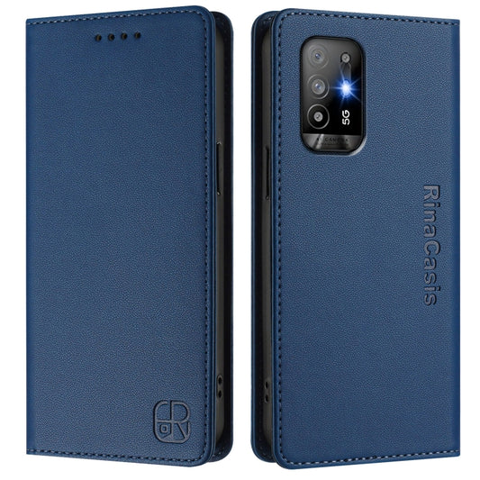 EDA007451921F_1.jpg@5f49416b4d944c4182d077434883f2b0