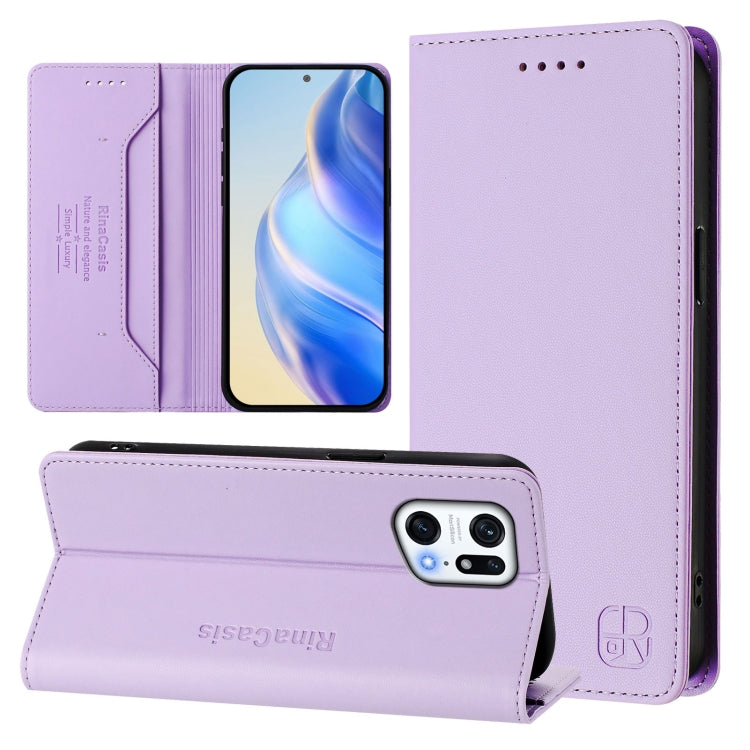 EDA007451924E.jpg@39fe055185898e09c0460460f64270f4