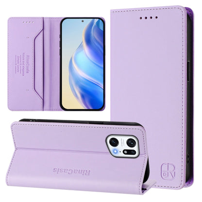 EDA007451924E.jpg@39fe055185898e09c0460460f64270f4