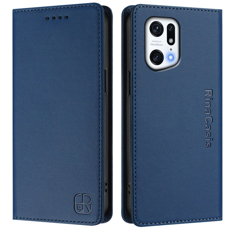 EDA007451924F_1.jpg@169e0f89757967667c6ebac1e5513bf0