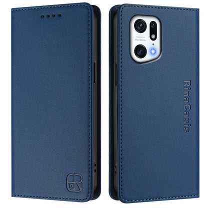 EDA007451924F_1.jpg@169e0f89757967667c6ebac1e5513bf0