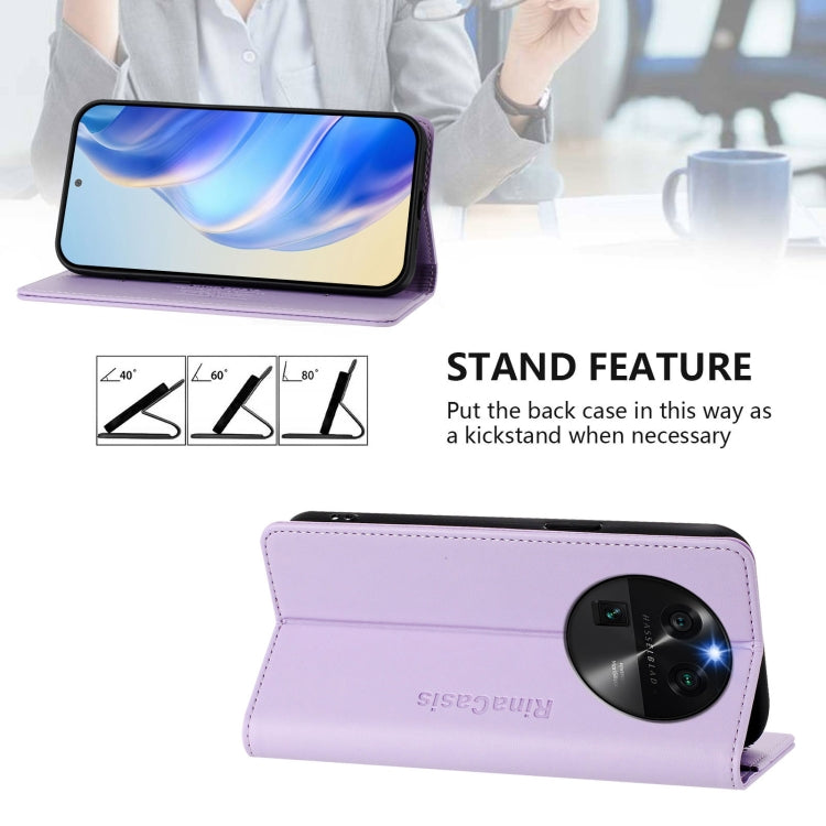 EDA007451925E_3.jpg@a08dda8456bee4b98c03fbd53049a715