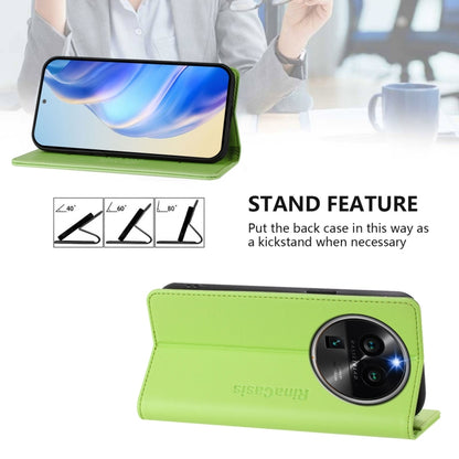 EDA007451926B_3.jpg@51ec6236b291c1855726bb0acee19e54