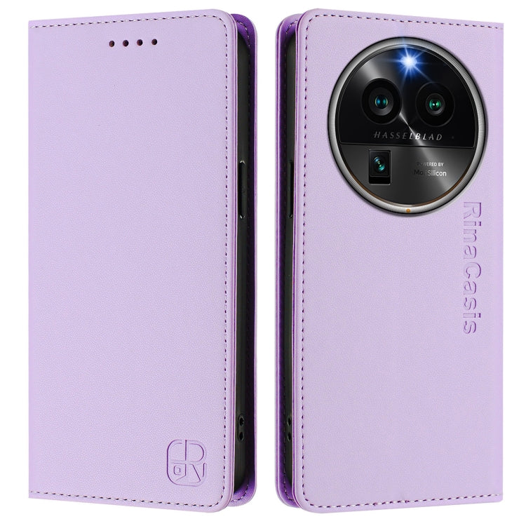 EDA007451926E_1.jpg@35a015c918c0d1071d02fb90c7ffbea0