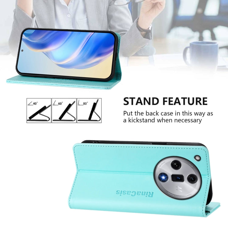 EDA007451927A_3.jpg@7222c1c7158c511b4fa8275abfc3e789