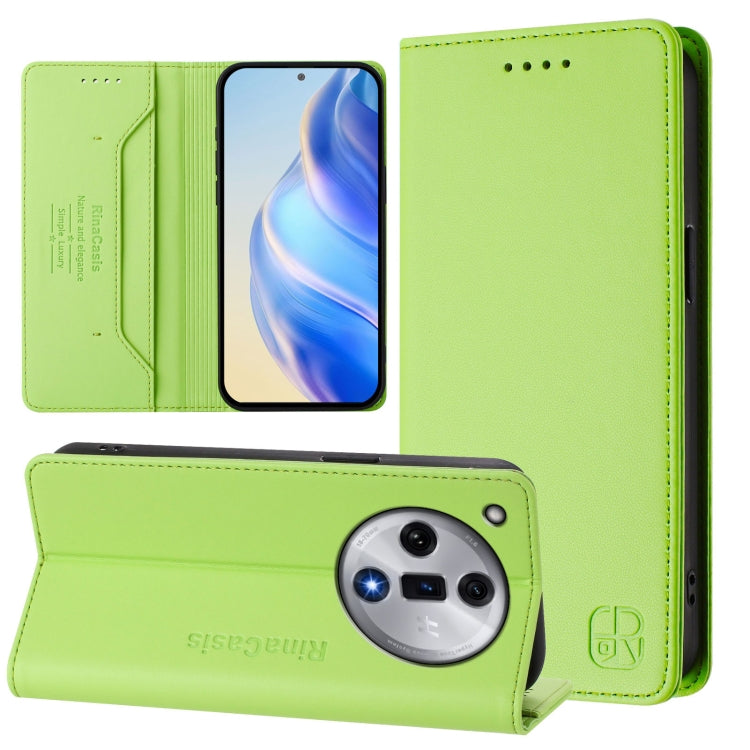 EDA007451927B.jpg@16d1f2528c54cb651732296e8ce8c77c