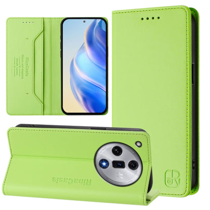 EDA007451927B.jpg@16d1f2528c54cb651732296e8ce8c77c