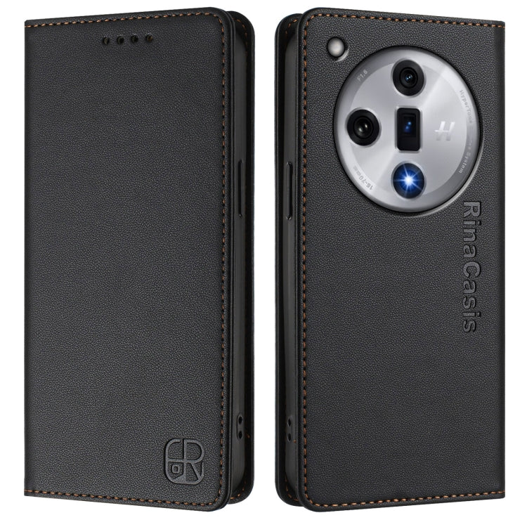 EDA007451927D_1.jpg@403d5bb75a9da68a6b56a319977e0d8a