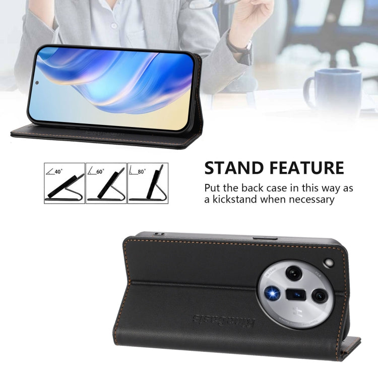 EDA007451927D_3.jpg@775822f4361a5fc790c5d3fb8fdfd88f