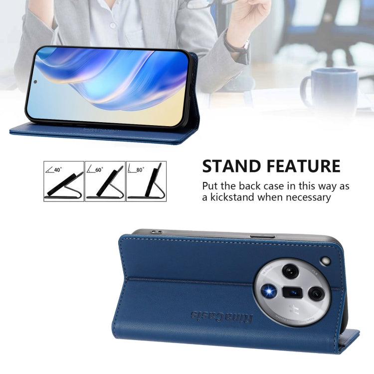 EDA007451927F_3.jpg@04864c9edab792073e416f28db482730