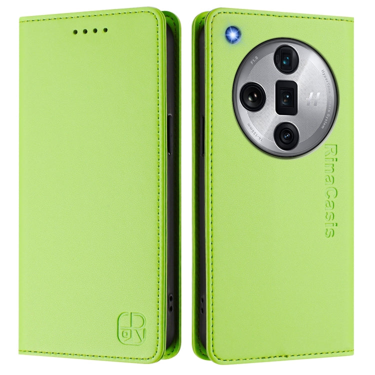 EDA007451928B_1.jpg@6f766bd611772852cbc89b7727dc10c7