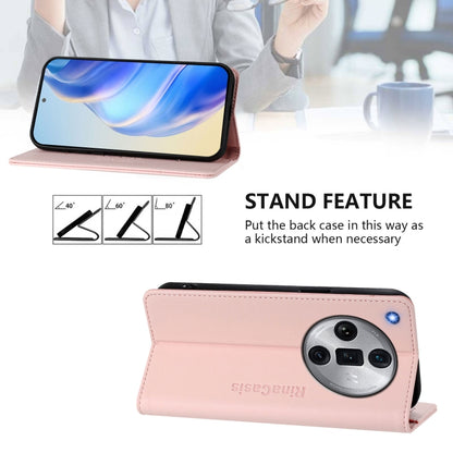 EDA007451928C_3.jpg@7d8d184a812acbf140758ad10e9953c0