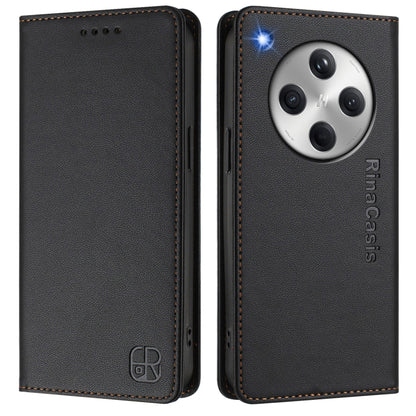 EDA007451929D_1.jpg@94b5866a30cf0cad830f73bc28361e4e