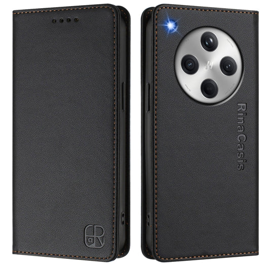 EDA007451929D_1.jpg@94b5866a30cf0cad830f73bc28361e4e