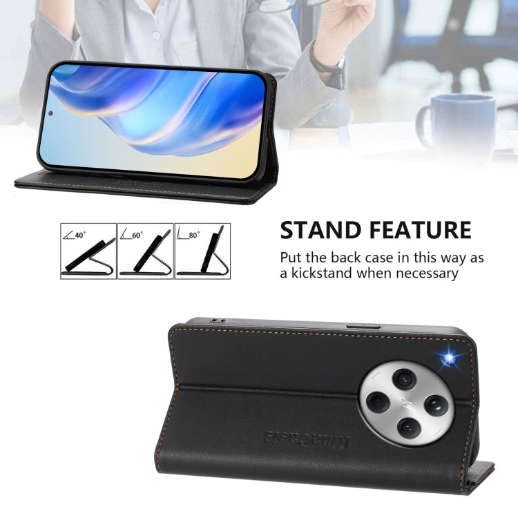 EDA007451929D_3.jpg@ebdc8e806c8ffdd268cfa72fea128124