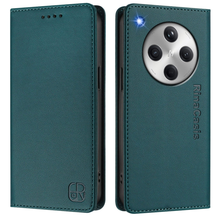 EDA007451929G_1.jpg@f3464cb084de4dd11943dae95cf6c136