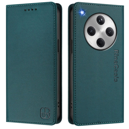 EDA007451929G_1.jpg@f3464cb084de4dd11943dae95cf6c136