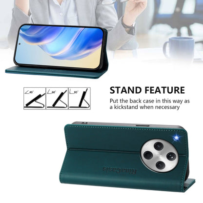 EDA007451929G_3.jpg@c7b8af31d1e9c886a77844ebc463eb63