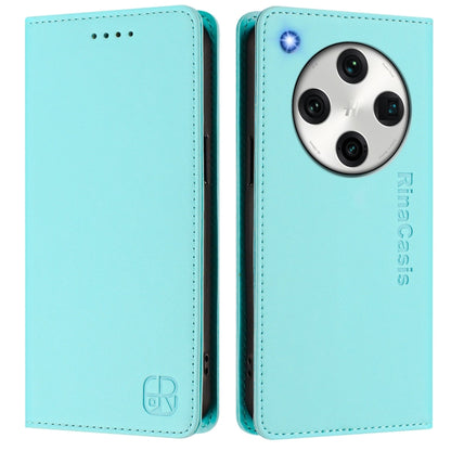 EDA007451930A_1.jpg@42cde186de86d01bd5da7cd7124f205f