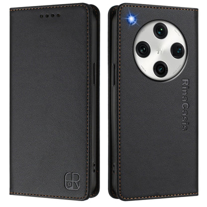 EDA007451930D_1.jpg@659d75c8fece53d006f32b44c7d208a0