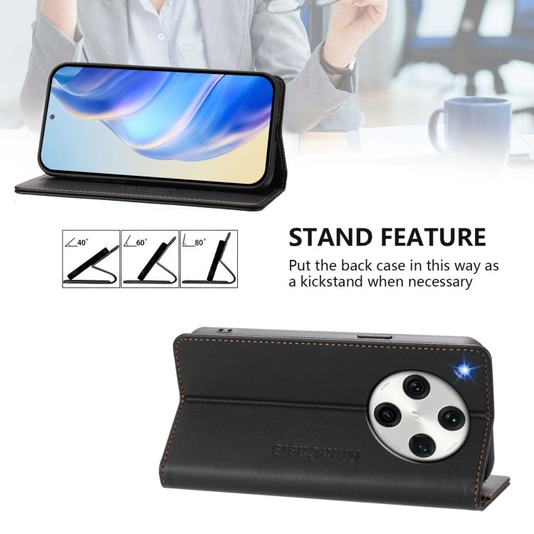 EDA007451930D_3.jpg@e641c9e372d2cc082271e7d92ec941d2