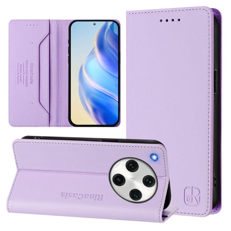 EDA007451930E.jpg@61a46460d5a053cf09e8acfdd7527244