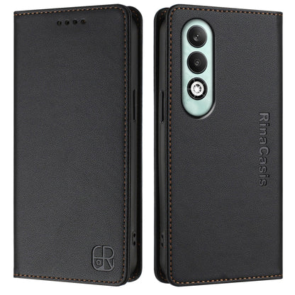 EDA007451931D_1.jpg@886486cb13a0ed80b8e837d7245f7b04