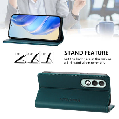 EDA007451931G_3.jpg@5488e4b95a2c2682dca8e001f1c7bd08