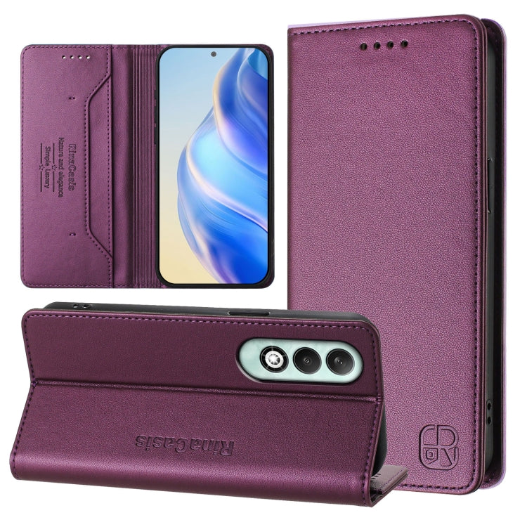 EDA007451931H.jpg@74d0ab2b20f2c2c8990c6ac09f282589