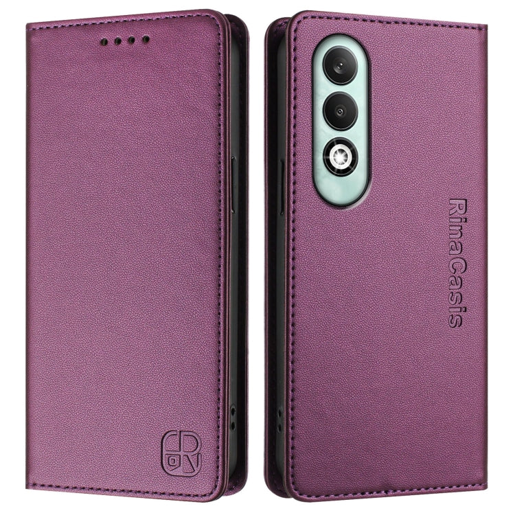 EDA007451931H_1.jpg@a2a2a552d044b797fd0e5d80c4beb6fa