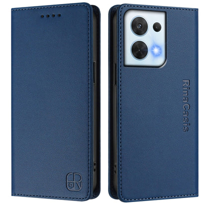 EDA007451934F_1.jpg@1cfea3b4387998b2a915097600b2088c