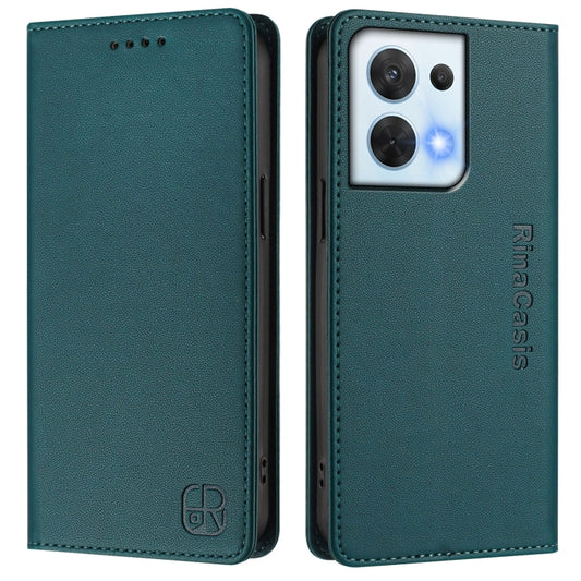 EDA007451934G_1.jpg@9f3d76ee99a309aea896ccb4a2ee09f2