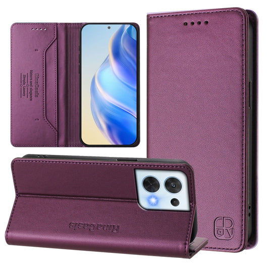 EDA007451934H.jpg@989bb3e3bcb272c9f042073ad0d283ce