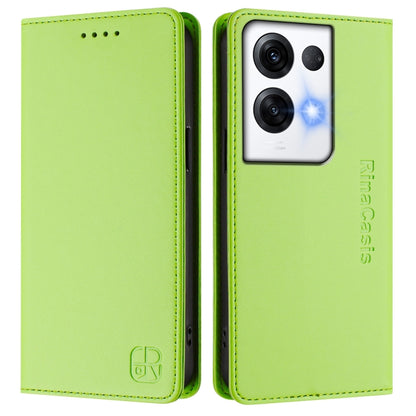 EDA007451935B_1.jpg@4aca37f47ab878e916f8c04c3628a41c