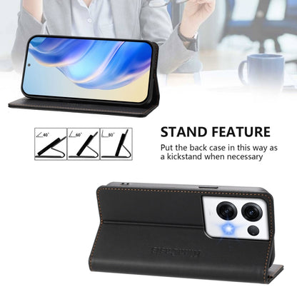 EDA007451935D_3.jpg@8380c55ff5c2e49f73916d935c530621