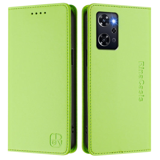 EDA007451938B_1.jpg@7d654911ca50650a3a65604243916073