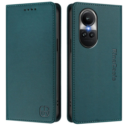 EDA007451939G_1.jpg@d1c17e6117d082b0c8be0d8ca784a5aa