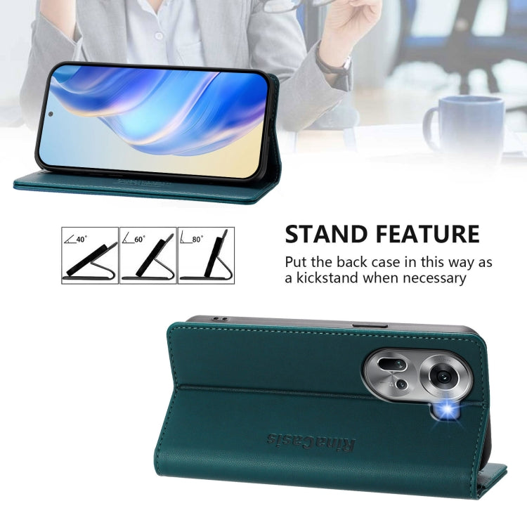 EDA007451940G_3.jpg@e325e88a0d764356effad627ba203a00