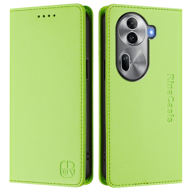 EDA007451941B_1.jpg@2ab46b62470ada6d1148819ac1601918