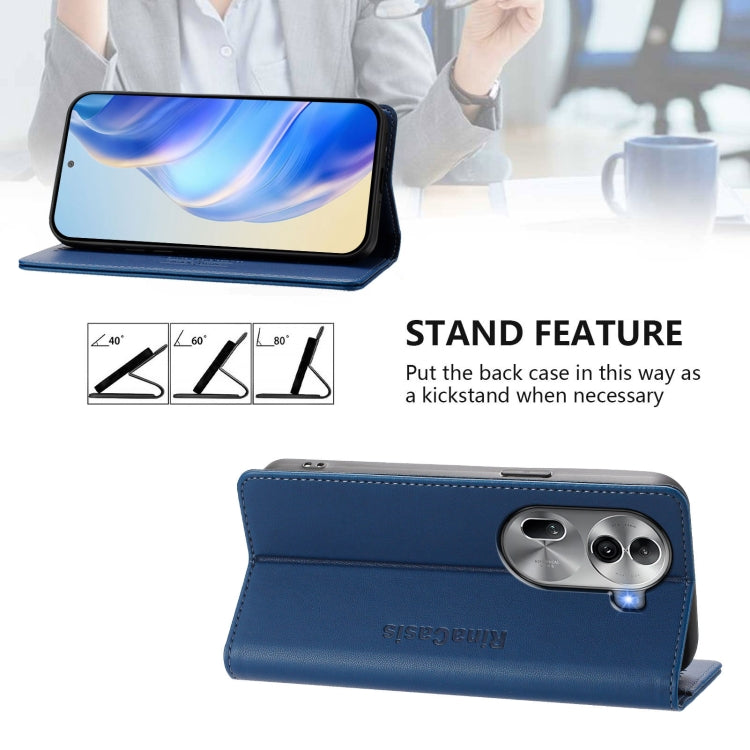 EDA007451941F_3.jpg@44dae64f016ed9d60864629035e7b0b2