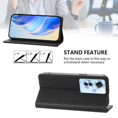 EDA007451942D_3.jpg@72fadd6bf888c72bacc4efbe65e78485