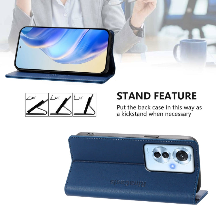 EDA007451942F_3.jpg@5a5a4c61572601a55455ed9dcb2dcc56