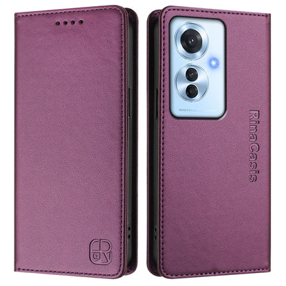 EDA007451942H_1.jpg@c8cd4cd6e91786bd256b84e8f173866c