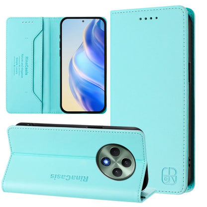 EDA007451945A.jpg@284c6a3ea0ba8d0db1261bb836f1d874