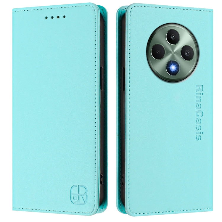 EDA007451945A_1.jpg@5e1afa792c1f29857dcd49cec768baee