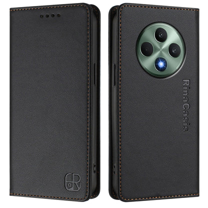 EDA007451945D_1.jpg@133e70bd34e74d537280501c94ffe2df