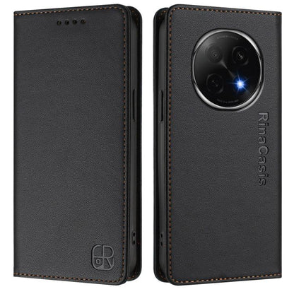 EDA007451946D_1.jpg@d2e8981afa0e1dcc164e7d2a728eba9c