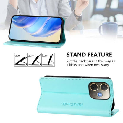 EDA007451948A_3.jpg@64950ff27db858210639b51425e972d9