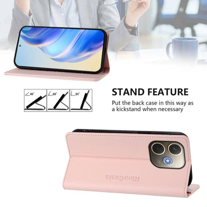 EDA007451948C_3.jpg@43adb30d0fa812f12b601e1717afda5a