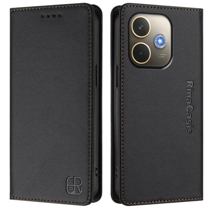 EDA007451948D_1.jpg@5664889e74d4632aa7d83b0ff228fd48